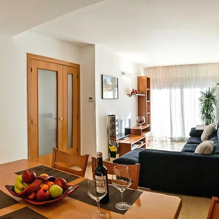 El Lilà - 2 * Girona