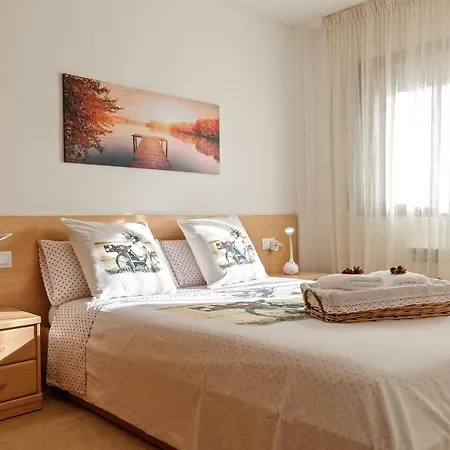 El Lilà - 2 Girona