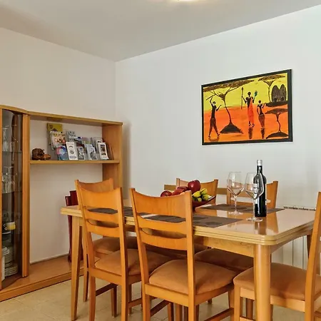 El Lilà - 2 Apartamento