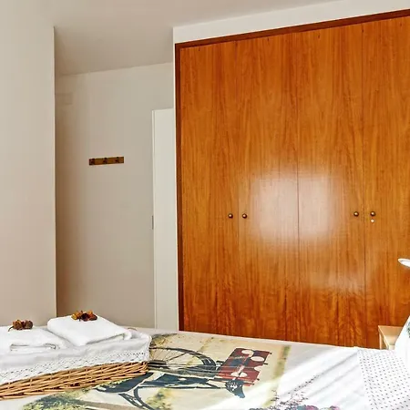 El Lilà - 2 Apartamento *