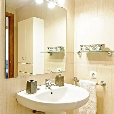 El Lilà - 2 * Girona